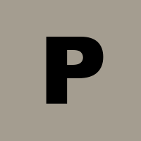 pawbiotix