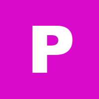 PawBiotix Reviews