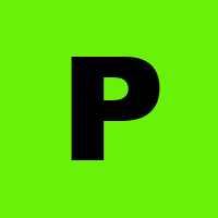 pay by mobile casino