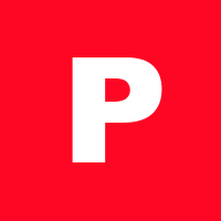 pay by phone bill casino