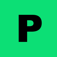 paybymobile casino