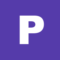 payday loans singapore