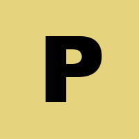 Payette local drainage service