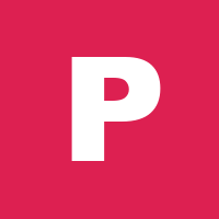 Payoneer