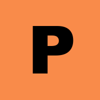 paypal casino