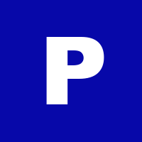paypal casino Sites