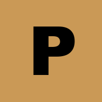 PBNs