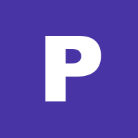 P.C. - Brooklyn Family and Divorce Lawyer