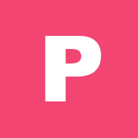 P.C. Queens Custody lawyer service nearby