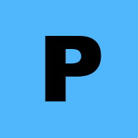 P.C. - Queens Family and Divorce Lawyer