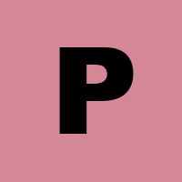 P.C. Queens local Custody lawyer service
