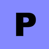 pc shop near me