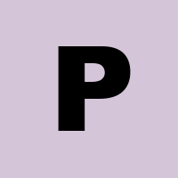 pcqf6.mssg.me