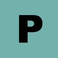 peak plutonium enthalt testosteron