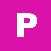 peakperformancetours.com
