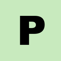 Peakpulsesite