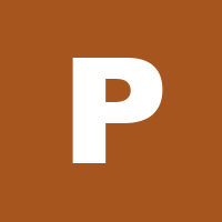 PearlieRor