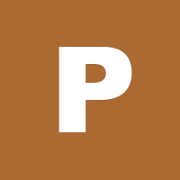 Pearline