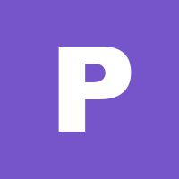 peatix.com