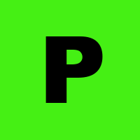 pedo porn