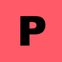 Pedophile Website