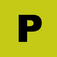 Pedro