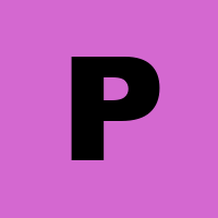 PedroBic