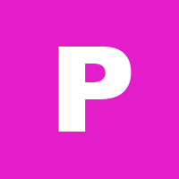 PedroDip