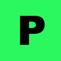Pedrokaf