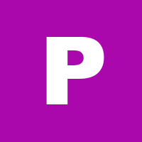 Pedronon