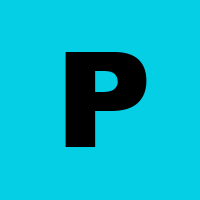 PedroUnmab