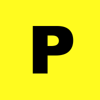 pedselite.com