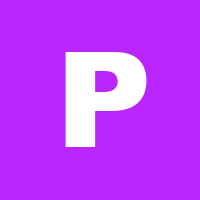 peeks social coins Apk