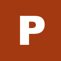 Peeler