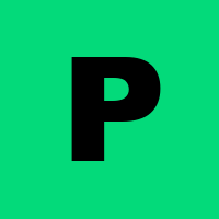 peixe beta
