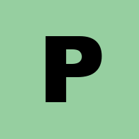 Pelturexus