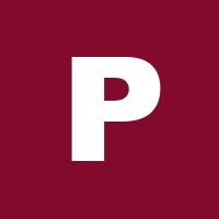 pembesar penis