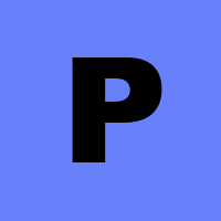penalty casino