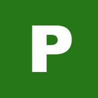 penalty kick online