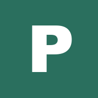 penarol.Com.br