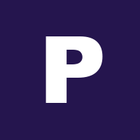 Pence