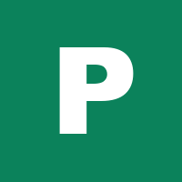 pengeluaranhk.ampblogs.com