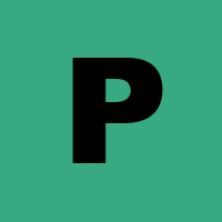 PENIPU PHISING SCAM