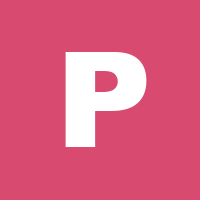 penis