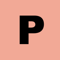 penis enlargement excercise videos