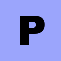 penis enlargement surgery houston