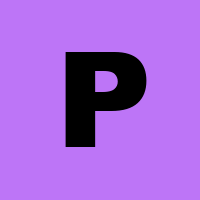 penisbanger