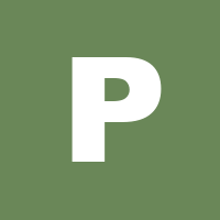 Penni