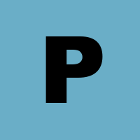 Penny
