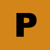 penny slots